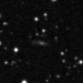 2024bdx_image