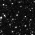 2024beb_image