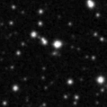 2024bec_image