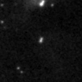 2024bej_image