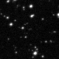 2024bem_image