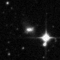 2024beo_image
