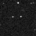 2024beq_image