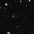 2024bes_image