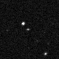 2024bfa_image