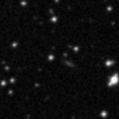 2024bfd_image