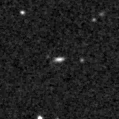 2024bfg_image