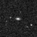 2024bfi_image
