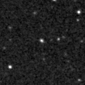 2024bfj_image