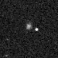 2024bfl_image