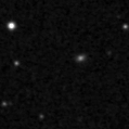 2024bfm_image