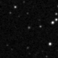 2024bfr_image