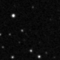 2024bft_image