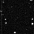 2024bfu_image