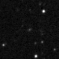 2024bfw_image