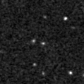2024bg_image