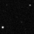 2024bga_image