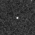 2024bgb_image