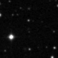 2024bgd_image
