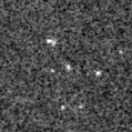 2024bgi_image