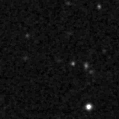 2024bgj_image