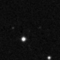 2024bgk_image
