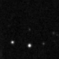 2024bgl_image