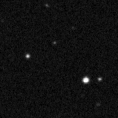 2024bgn_image