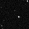 2024bgo_image