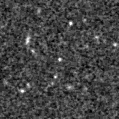 2024bgq_image