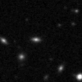 2024bgr_image