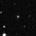 2024bgu_image