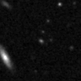 2024bgv_image
