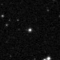 2024bhb_image