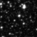 2024bhd_image