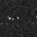 2024bhl_image