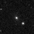 2024bhn_image