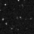 2024bhr_image