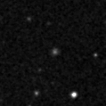2024bht_image