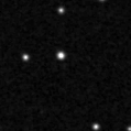 2024bhv_image