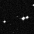 2024bif_image