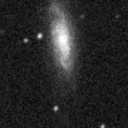 2024bja_image