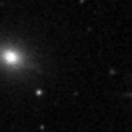 2024bjb_image