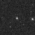 2024bji_image