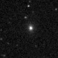 2024bjn_image
