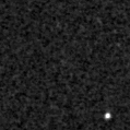 2024bjo_image