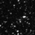2024bjq_image