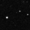 2024bjt_image