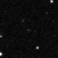 2024bk_image