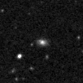 2024bkl_image